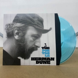 Dune, Herman – The Portable Herman Dune Vol. 3