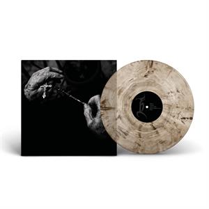 Beheaded – Ghadam