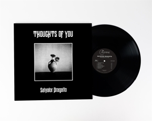 Dragatto, Salvator – Thoughts of You