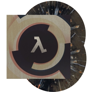 Valve – Half-Life: Alyx