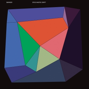 Barker – Stochastic Drift