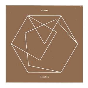 Desert – Envalira