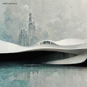 Anne – Nech023