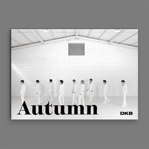 Dkb – Autumn