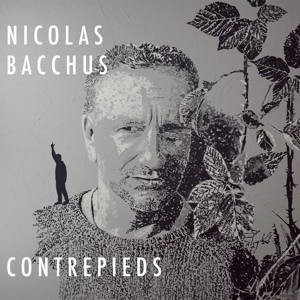 Bacchus, Nicolas – Contrepieds