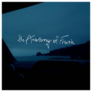 Anatomy of Frank – North America