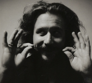 Jim James, Teddy Abrams, Louisville Orchestra – Tribute To 2