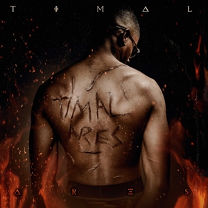 Timal – Ares