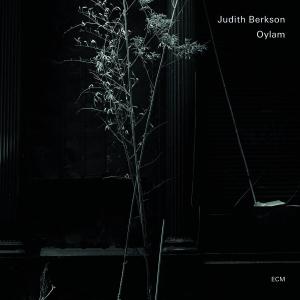 Berkson, Judith – Oylam