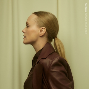 Brun, Ane – Songs 2013-2023