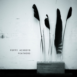 Ackroyd, Poppy – Feathers