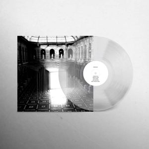 Timber Timbre – Medicinals (Clear)