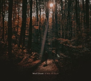 Dhoore, Ward – It Was All Heart