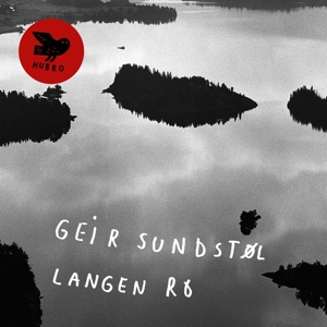 Sundstol, Geir – Langen Ro