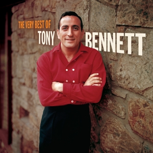 Bennett, Tony – Very Best of