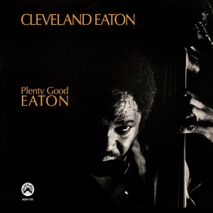 Eaton, Cleveland – Plenty Good Eaton