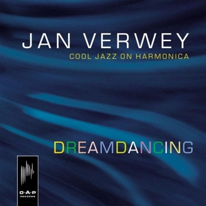 Verwey, Jan – Dreamdancing
