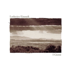 Einaudi, Ludovico – I Giorni