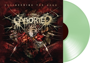 Aborted – Engineering the Dead