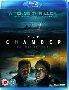 Movie – Chamber