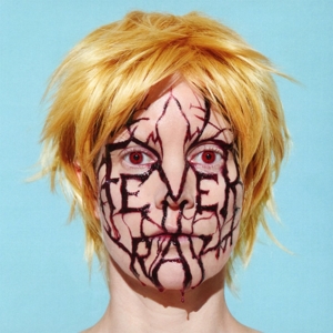 Fever Ray – Plunge