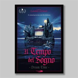 Documentary – Il Tempo Del Sogno / Dream Time