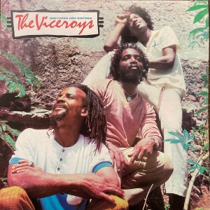 Viceroys – Brethren and Sistren