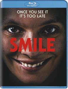 Movie – Smile
