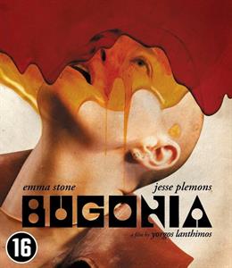 Movie – Bugonia