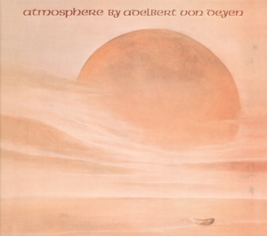 Deyen, Adelbert von – Atmosphere