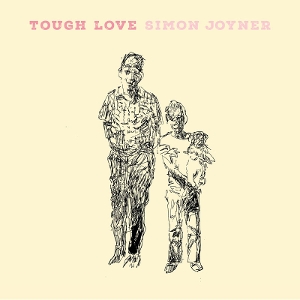 Joyner, Simon – Tough Love