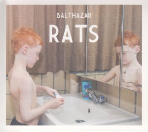 Balthazar – Rats