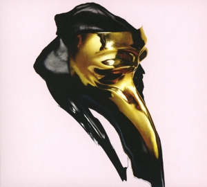 Claptone – Charmer