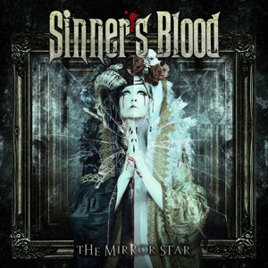 Sinners Blood – Mirror Star