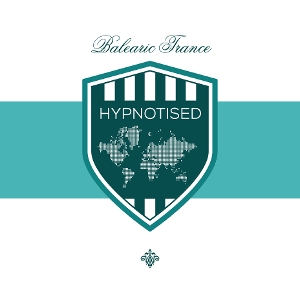 V/A – Hypnotised Presents Balearic Trance
