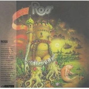 Ross – Ross