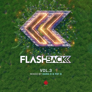V/A – Flashback V.3