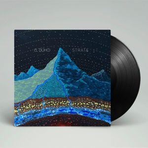 El Buho – Strata