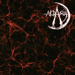 Akrasia – Observe the Darkness