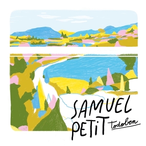 Petit, Samuel – Todoben