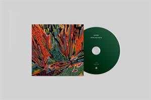 Akusmi – Terra Incognita