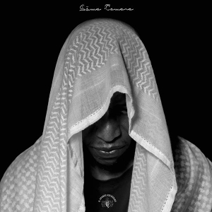 Camara, Soma – Soma Camara
