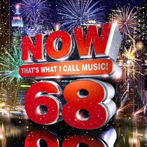 V/A – Now That's What I Call Music Vol.68