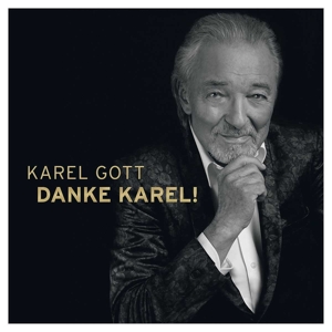 Gott, Karel – Danke Karel!