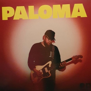 Hart, Ludwig – Paloma