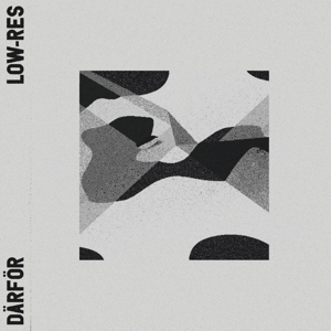 Low-Res – Varfor-Darfor