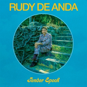 Anda, Rudy De – Tender Epoch