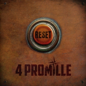 4 Promille – Reset