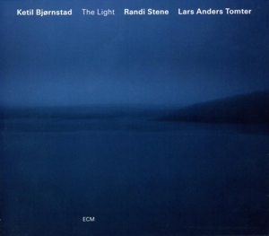 Bjornstad, Ketil & Falkeid Kolbein – Light