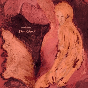 Appel, Henrik – Shadows